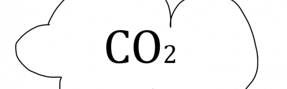 EU REGULATION ON THE CARBON BORDER ADJUSTMENT MECHANISM (CBAM) - IMPORTANT DATES TO REMEMBER